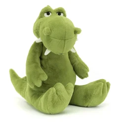 Clearance Bryno Dino