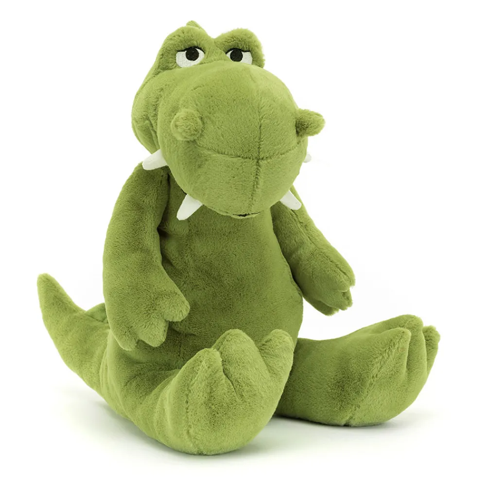 Clearance Bryno Dino