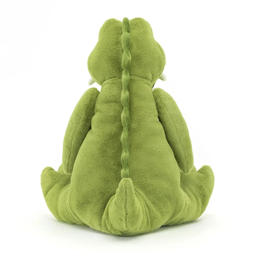 Clearance Bryno Dino