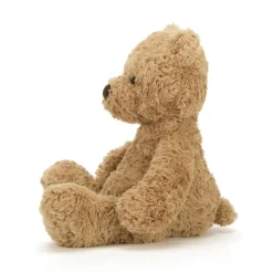 Clearance Bumbly Bear