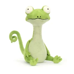 Clearance Caractacus Chameleon