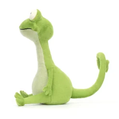 Clearance Caractacus Chameleon