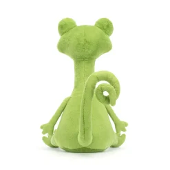 Clearance Caractacus Chameleon