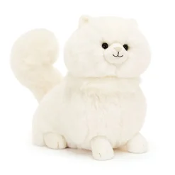 Outlet Carissa Persian Cat