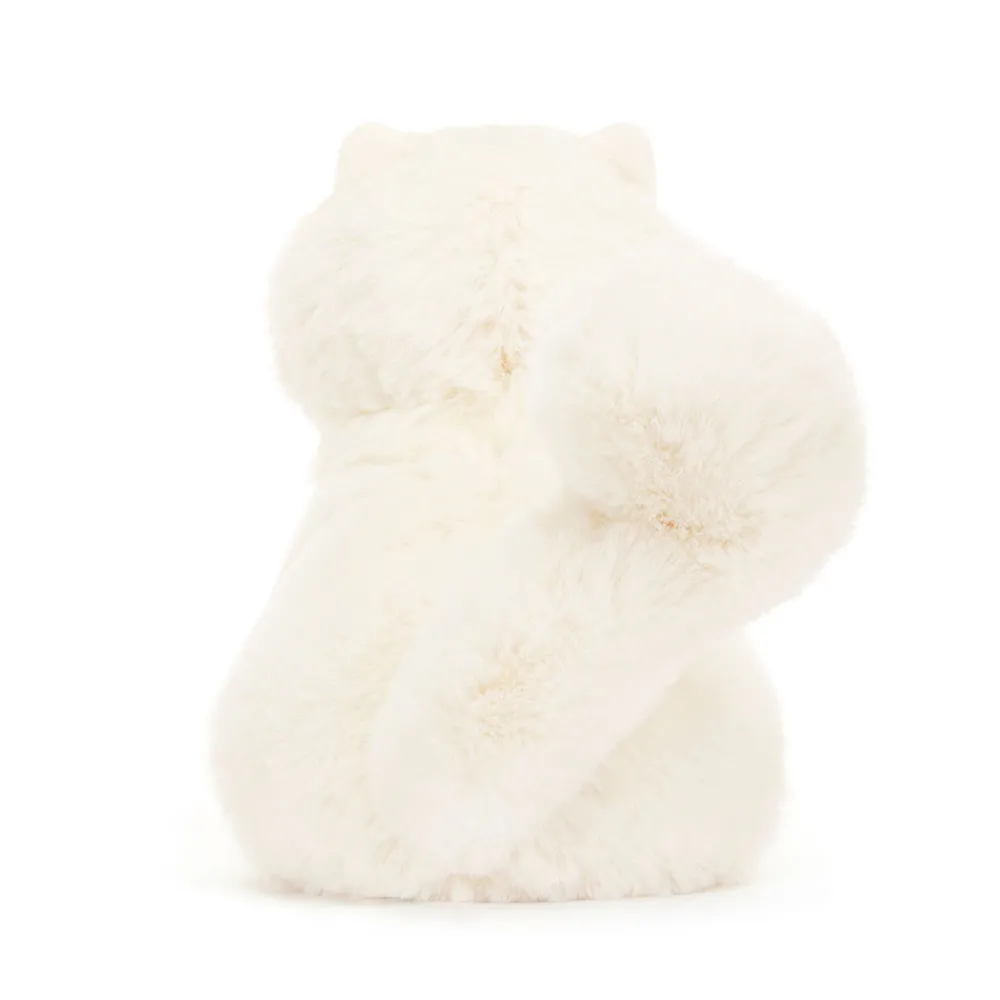 Outlet Carissa Persian Cat