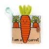 Discount Carrot Book
