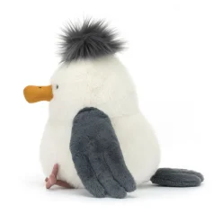 Online Chip Seagull