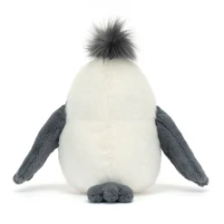 Online Chip Seagull