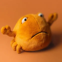 Clearance Chrissie Crab
