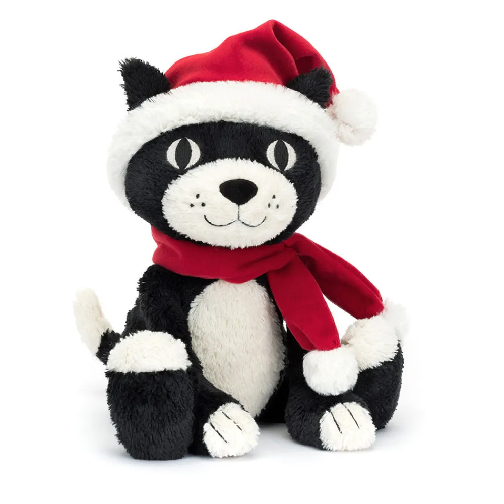 Outlet Christmas Jack