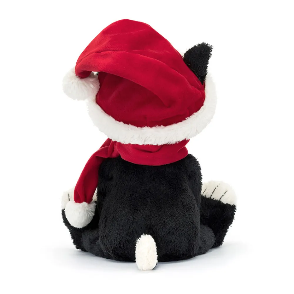 Outlet Christmas Jack
