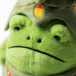Best Christmas Tree Ricky Rain Frog