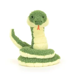 Clearance Cizi Snake