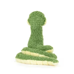 Clearance Cizi Snake