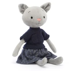 Online Coquette Cutie Cat
