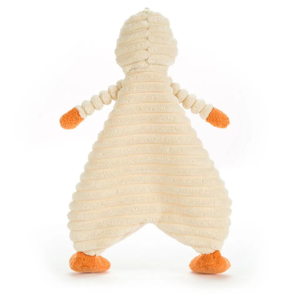 Online Cordy Roy Baby Duckling Comforter