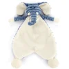 Sale Cordy Roy Baby Elephant Comforter