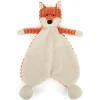 Best Cordy Roy Baby Fox Comforter