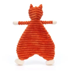 Best Cordy Roy Baby Fox Comforter