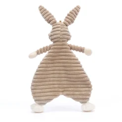Outlet Cordy Roy Baby Hare Comforter