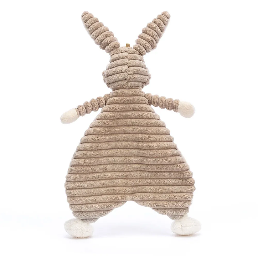 Outlet Cordy Roy Baby Hare Comforter