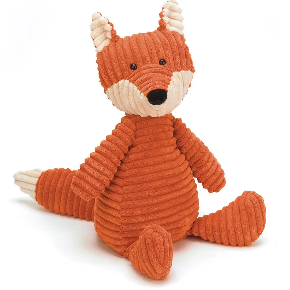 Clearance Cordy Roy Fox