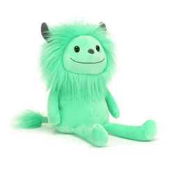 Outlet Cosmo Monster