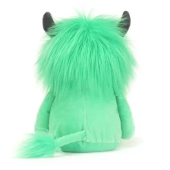Outlet Cosmo Monster
