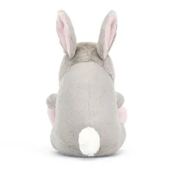 Clearance Cuddlebud Bernard Bunny