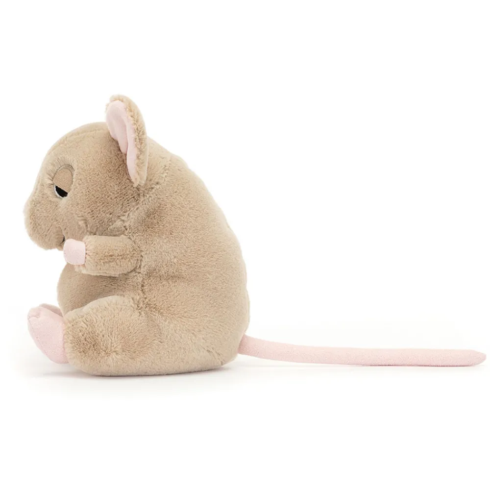 Discount Cuddlebud Darcy Dormouse