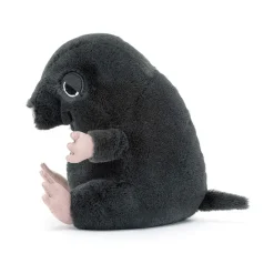 Outlet Cuddlebud Morgan Mole