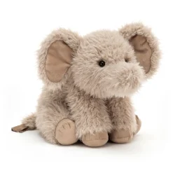 Sale Curvie Elephant