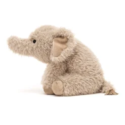 Sale Curvie Elephant