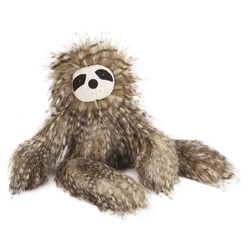 Online Cyril Sloth