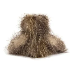 Online Cyril Sloth