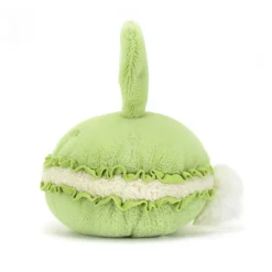 Best Dainty Dessert Bunny Macaron