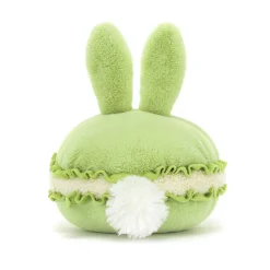 Best Dainty Dessert Bunny Macaron