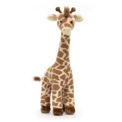 Clearance Dara Giraffe