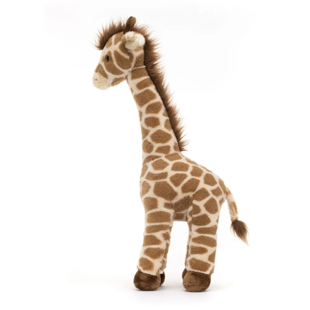 Clearance Dara Giraffe