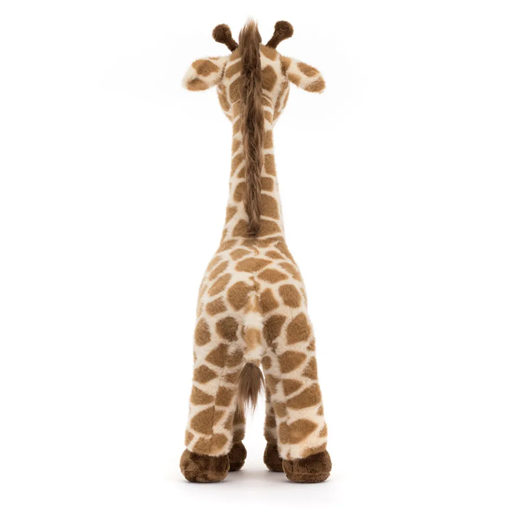 Clearance Dara Giraffe