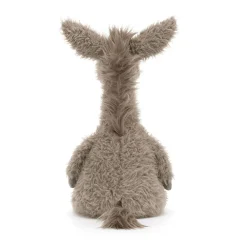 Outlet Dario Donkey