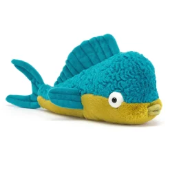 Online Delano Dorado Fish