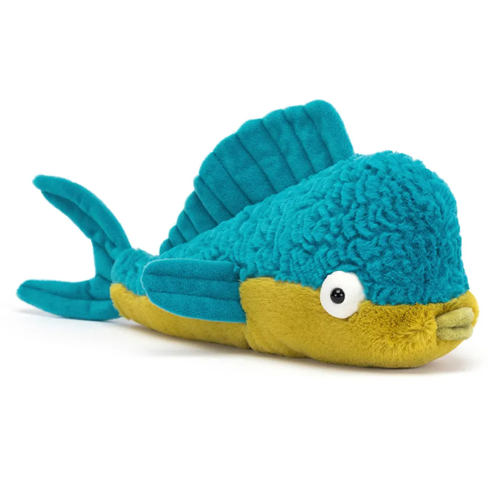 Online Delano Dorado Fish