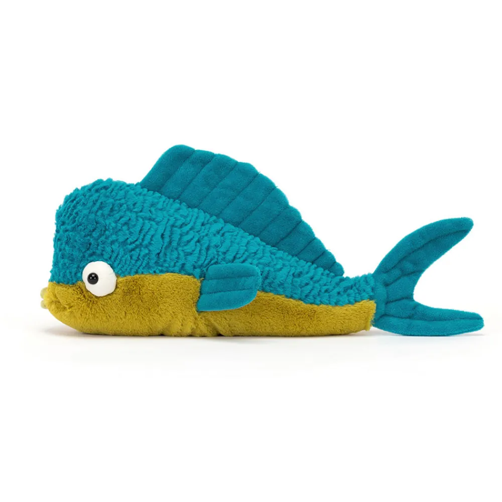 Online Delano Dorado Fish