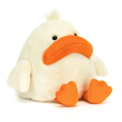 Best Delia Duck