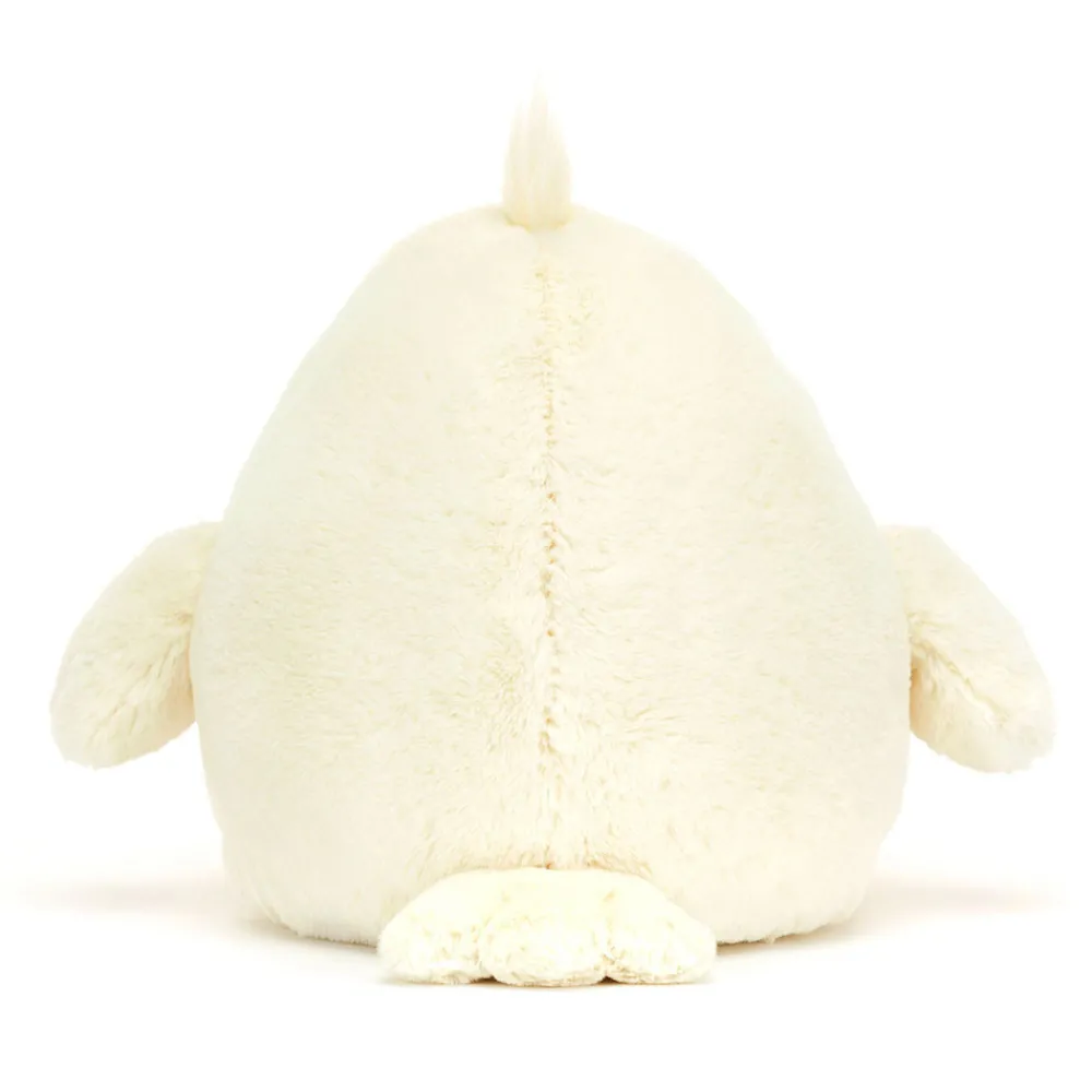 Best Delia Duck