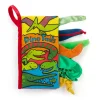 Sale Dino Tails Book