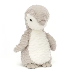 Discount Ditzi Penguin