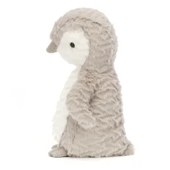 Discount Ditzi Penguin