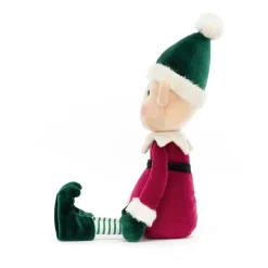 Best Eldo Elf